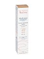 Купить авен гидранс (avene hydrance) bb-лежер эмульсия для лица и шеи увлажняющая с тонирующим эффектом 40 мл spf-30 в Нижнем Новгороде