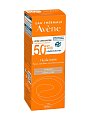 Купить авен (avenе suncare) флюид солнцезащитный с тонирующим эффектом 50 мл spf50+ в Нижнем Новгороде