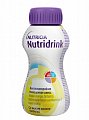 Купить nutridrink (нутридринк) со вкусом ванили, 200г в Нижнем Новгороде