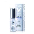 Купить vichy liftactiv supreme (виши) serum 10 сыворотка для кожи вокруг глаз и ресниц 15мл в Нижнем Новгороде