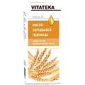 Купить vitateka (витатека) масло косметическое зародышей пшеницы, 30мл в Нижнем Новгороде