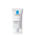 Купить la roche-posay effaclar (ля рош позе) мат эмульсия для лица увлажняющая матирующая 40мл в Нижнем Новгороде