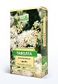 Купить таволга вязолистная наследие природы, пачка 50г бад в Нижнем Новгороде
