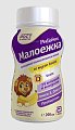 Купить педиашур (pediasure) малоежка, банан флакон, 200мл в Нижнем Новгороде