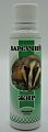 Купить барсучий жир премиум, флакон 120мл бад в Нижнем Новгороде