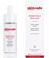 Купить скинкод эссеншлс (skincode essentials) сыворотка для лица увлажняющая восстанавливающая, 30мл в Нижнем Новгороде