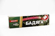 Купить бадяга, гель косметический 50мл в Нижнем Новгороде