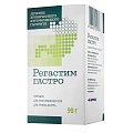 Купить регастим гастро, порошок для приготовления геля для приема внутрь, банка 90г в Нижнем Новгороде