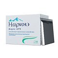 Купить наринэ форте арм порошок, пакетики 200мг, 10 шт бад в Нижнем Новгороде