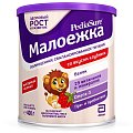 Купить педиашур (pediasure) малоежка клубника, банка 400г в Нижнем Новгороде