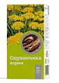 Купить одуванчика корни пачка 50г_бад в Нижнем Новгороде