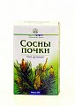 Купить сосновые почки, пачка 50г в Нижнем Новгороде