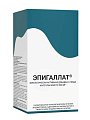 Купить эпигаллат, капсулы 500мг, 60 шт бад в Нижнем Новгороде
