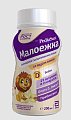 Купить педиашур (pediasure) малоежка ваниль флакон, 200мл в Нижнем Новгороде