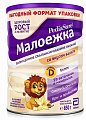 Купить педиашур (pediasure) малоежка, ваниль банка, 850мл в Нижнем Новгороде