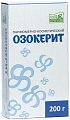 Купить наследие природы, озокерит косметический, 200г в Нижнем Новгороде